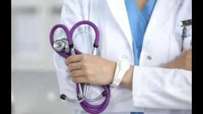 T IMA seeks notification for MBBS fee reduction