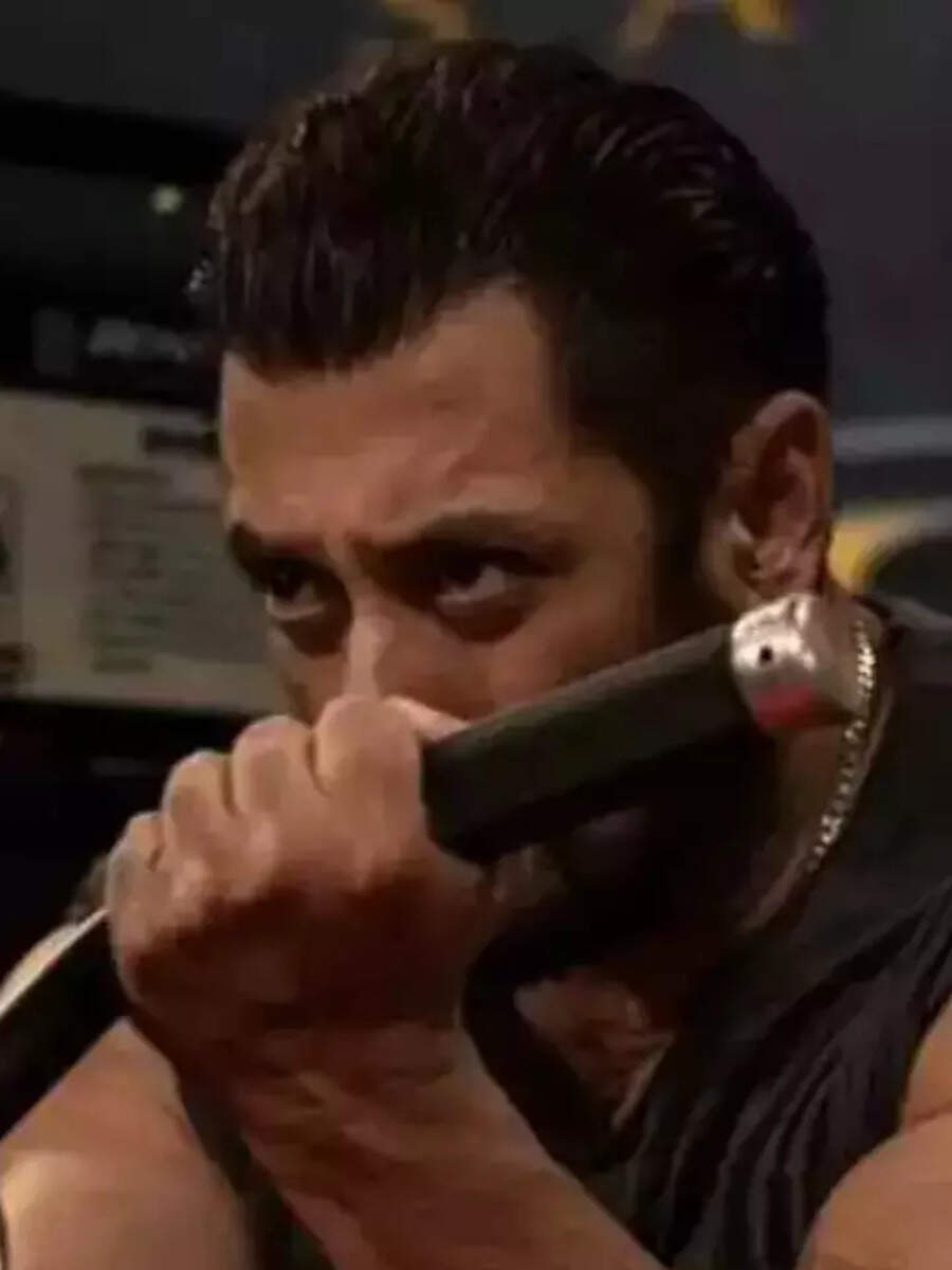13 Upcoming Bollywood Movies To Treat Audience On Festivals