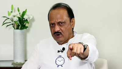 'Vilasrao was best CM, had developed tactics to lead coalition government': Ajit Pawar