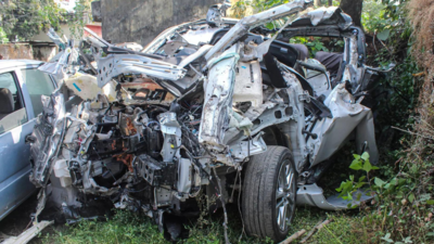 After deadly accident, grieving Dehradun pushes for safe driving