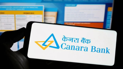 Canara Bank tags Reliance Communications as fraud account