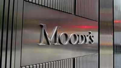 India's economy to grow 7.2% in 2024: Moody's