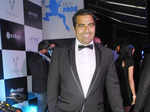 Shailendra Singh