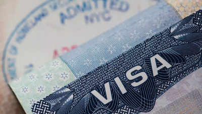 No wait, just date: Quick US visa appointments for Gujarat students