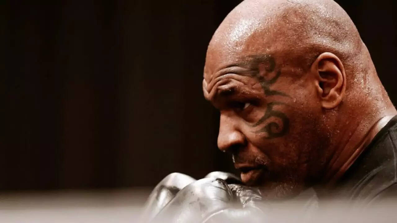 Mike Tyson Net Worth 2025: From $400 Million Empire to $30 Million Comeback Mike Tyson Net Worth 2025: From $400 Million Empire to $30 Million Comeback