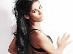 No one can compete with me: Poonam Pandey