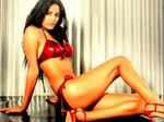No one can compete with me: Poonam Pandey