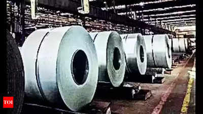 Aditya Ultra Steel akan mendirikan pembangkit listrik tenaga surya berkapasitas 5 MW; membukukan keuntungan Rs 5,87 crore untuk April-September