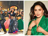 Madhuri Dixit calls Ranbir Kapoor 'naughty-yet-quiet' 