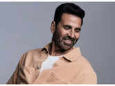 Akshay Kumar on why he took Canadian citizenship 