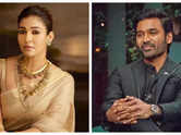 Real story behind Nayanthara-Dhanush fallout - Excl