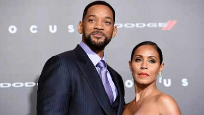 Will Smith and Jada Pinkett Smith are together again? Relationship lessons to learn from them