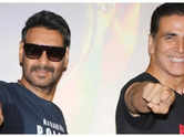 Akshay-Ajay address row over entourage cost in B'wood