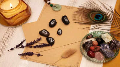 5 Vastu Remedies for Early Marriage