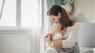 Navigating breastfeeding with a premature baby: Key tips for success