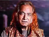 Sarod maestro Aashish Khan passes away at 84 in the US