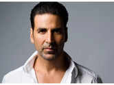 Akshay has fear of merry-go-rounds, vomited last time