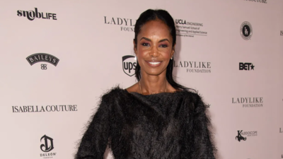 Diddy's children remember late mother Kim Porter on sixth death anniversary: ​​'We miss you every day'