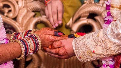 Timings in Marriage and Its Significance