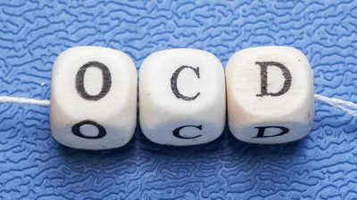 Did you know that these zodiac signs can have OCD?