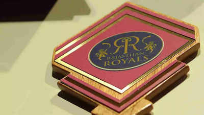 IPL 2025 Auction: Rajasthan Royals remaining purse, Right-to-Match cards, slots remaining