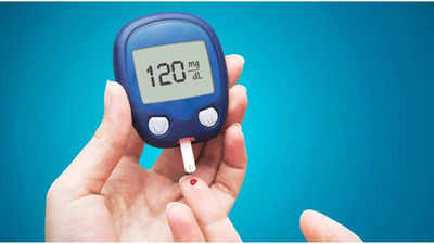 Living with Diabetes: Tips for a Healthy Lifestyle