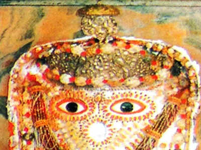 When is Kaal Bhairav Jayanti 2024? Know Date and Significance