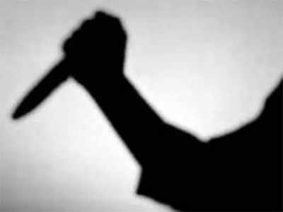 Pregnant Pakistani woman murdered in cold blood by mother-in-law