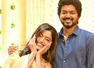 Did you know 'Pushpa 2' star Rashmika Mandanna had a huge crush on Thalapathy Vijay?