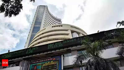 Indian stock markets to watch FII selling and corporate earnings next week