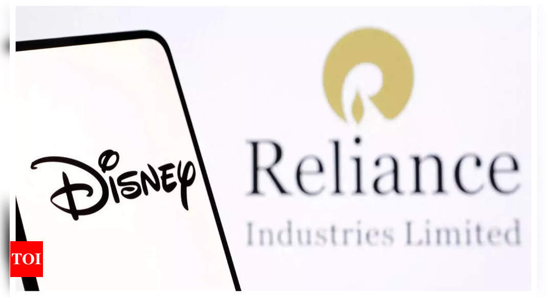 Reliance-DisneyHotStar merger: Star Premium and Star Value packs go live in Hindi, Malayam, Telugu and other languages starting at Rs 57 - Times of India