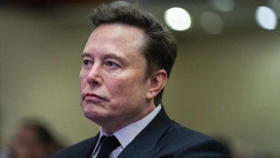 Elon Musk repeats his 'Canada PM Justin Trudeau's prediction' for Brazilian President Luiz Inacio Lula da Silva