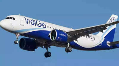 Indigo, SpiceJet and Delhi International Airport Limited warn passengers of flight delays: read advisory