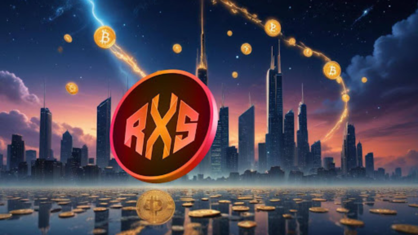 6 Fast-growing tokens that will deliver the biggest profits in 3 months