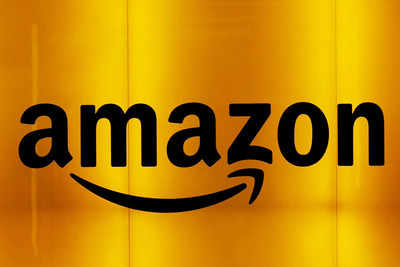 “Amazon India to relocate headquarters to cut costs”