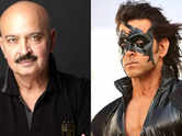 Rakesh Roshan announces retirement from directing