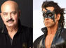 Rakesh Roshan announces retirement from directing