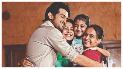 Relatable, vulnerable yet strong: Male characters in D-Town films get a realistic makeover