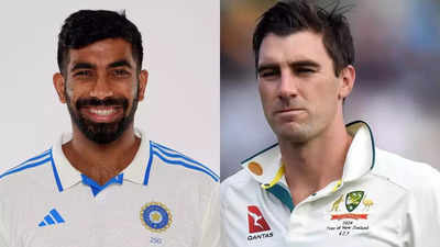 Border-Gavaskar Trophy: Is India’s pace-attack stronger than Australia’s line-up?