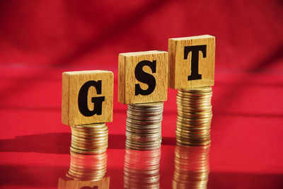 GST Council to meet on December 21: Insurance levy, rate rationalisation, tax reduction on products on agenda