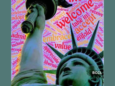 Computer science student in US university warns: Why do Indians come to America for a Masters degree — it’s a scam