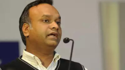 Priyank Kharge criticises PM Modi for unfair semiconductor opportunities