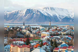 5 fairy-tale like places in Europe most loved by travellers worldwide