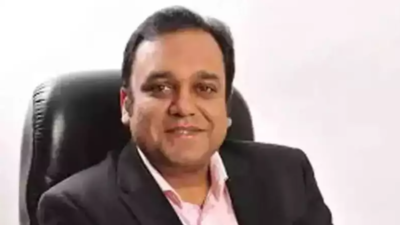 Punit Goenka quits as Zee MD, will continue as CEO