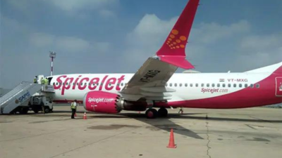 Insolvency: SpiceJet faces 2 more pleas