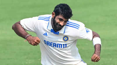 'Impossible' Jasprit Bumrah is the most feared bowler of his generation