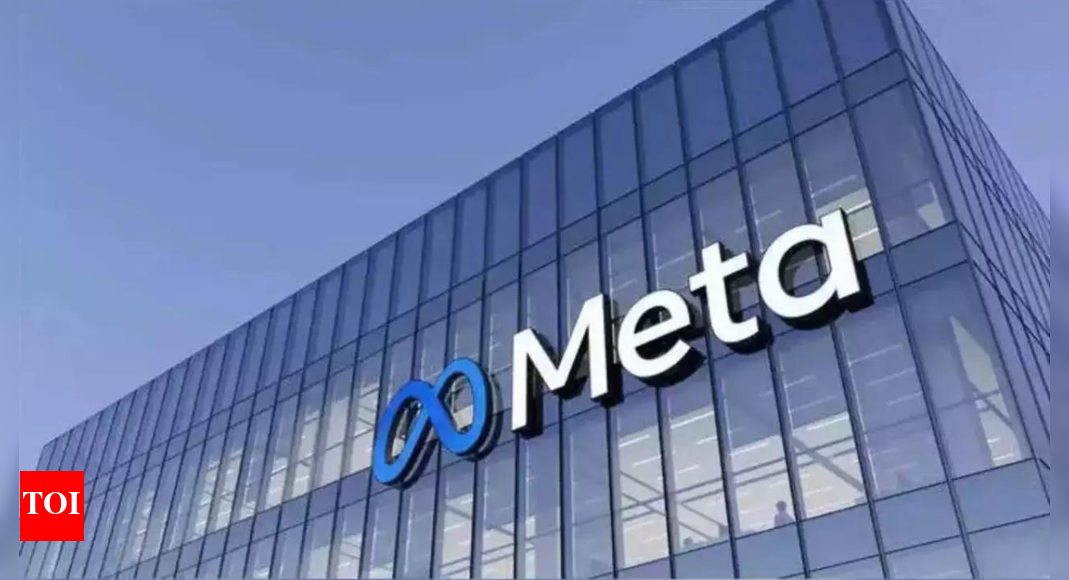 Meta disagrees with CCI's privacy policy ruling: Has this 'reminder' for Indian regulator
