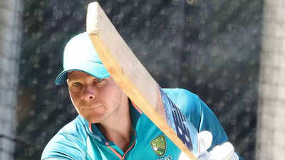 Why Team India would be eyeing Steve Smith's scalp the most