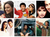 2024: The Year of Re-Releases in Hindi Cinema