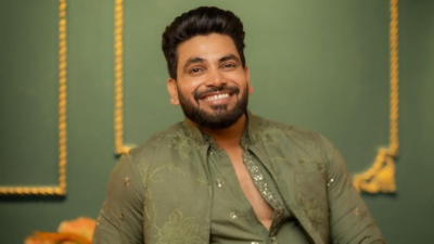 Exclusive- Shiv Thakare on International Men's Day says, "If we talk about equality, opportunities should be equal for all the genders with less reservations"